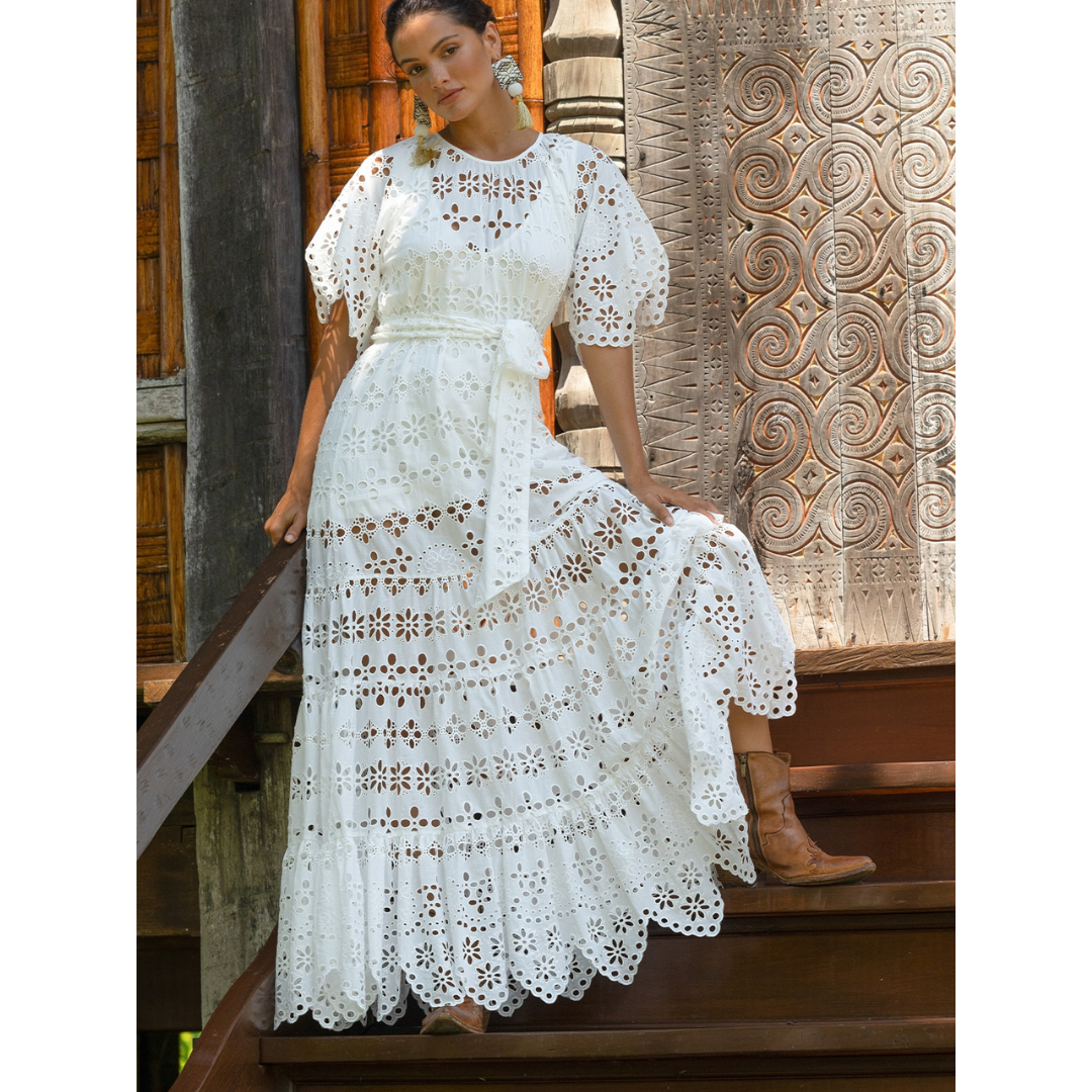 miss june maxi dress Long Dresses | Dresses | Endless Summer | Home