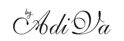 By Adiva