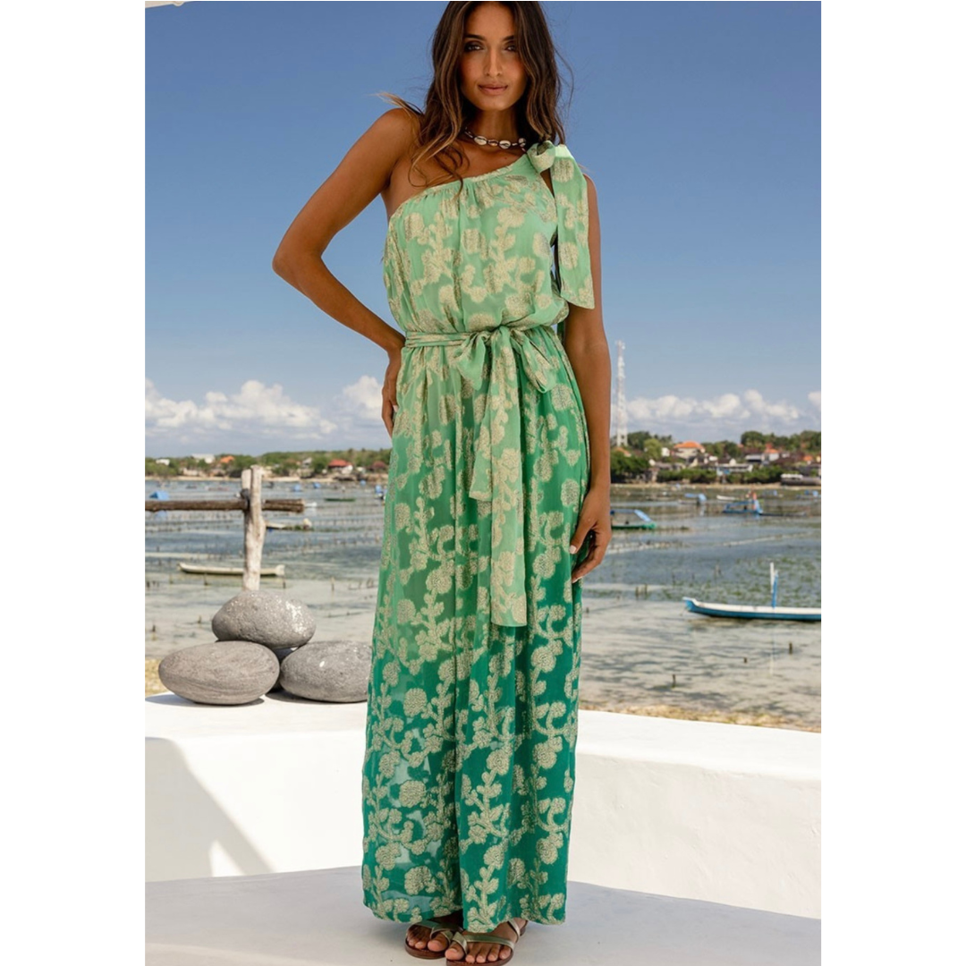 Miss June Dress Euphoria
