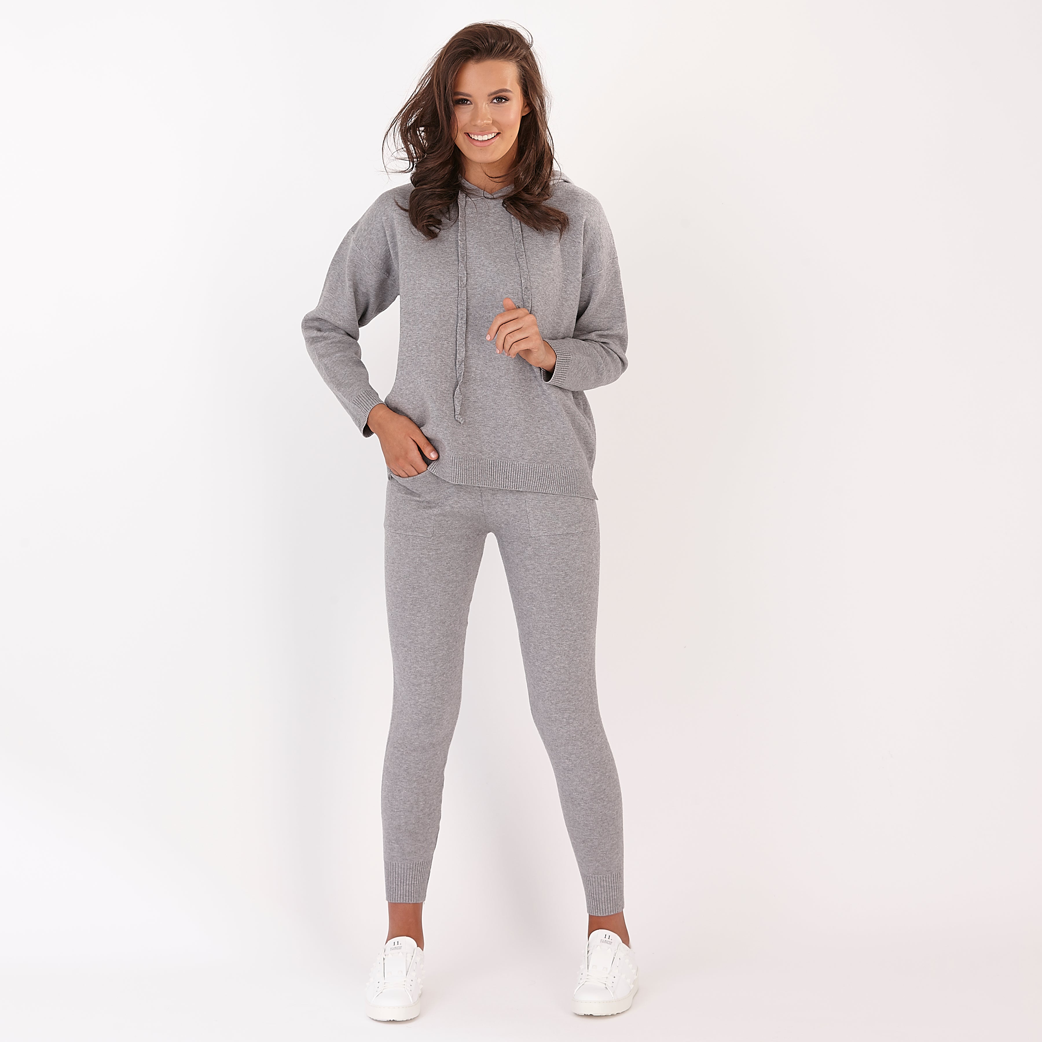 Luxury tracksuit online womens